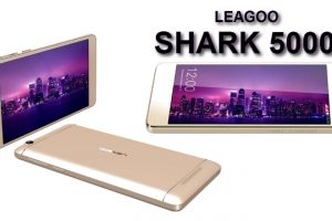 Punya Kapasitas Baterai 5000 mAh, Smartphone Ini Hanya Dibanderol 900 Ribuan