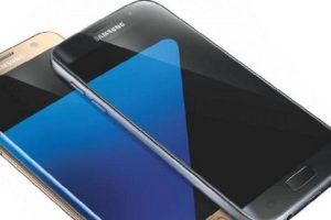Samsung Habiskan Dana Hingga 248 Triliun Untuk Layar OLED