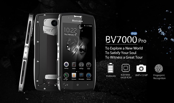 Smartphone-Terkuat-Di-Dunia-Blackview-BV7000-Pro-Kini-Tersedia-di-Indonesia,-Penasaran