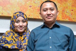 Istri Pemilik First Travel Koleki Tas Mewah yang Harganya Bikin Melongo!