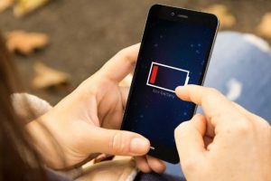 Pertimbangkan Kembali! 5 Merk Smartphone Ini Sering Bermasalah