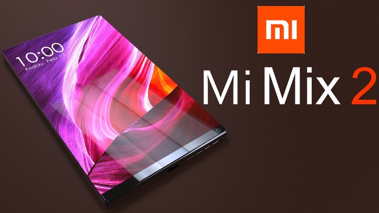 Xiaomi-Mi-Mix-2-Hadir-Dengan-Layar-yang-Lebih-Luas