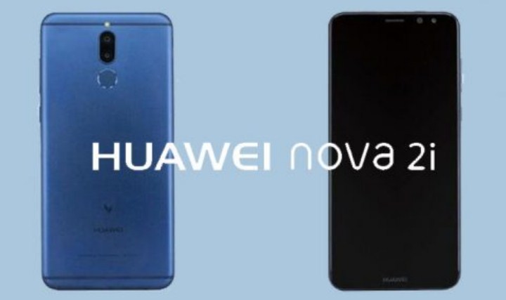 Usung-4-Kamera,-Huawei-Nova-2i-Segera-Hadir-Di-Indonesia