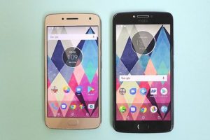 Manjakan Para Traveller, Motorola Luncurkan 3 Produk Baru!