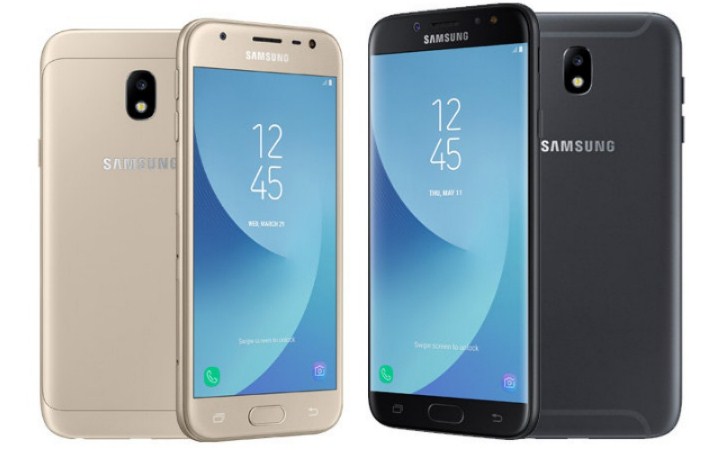 Harga-Anjlok,-Samsung-Galaxy-J3-Pro-Bikin-Pembeli-Khilaf!