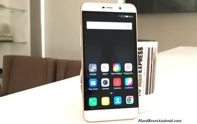 Coolpad-Note-3-Lite