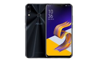 Review Asus Zenfone 5Z, Flagship Bertenaga Dengan Snapdragon 845