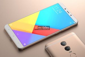 Rekomendasi 5 Smartphone Berkamera Bokeh Terjangkau Untuk Generasi Milenial