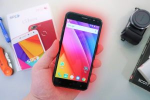 Deretan Smartphone Harga 1 Jutaan Terbaru 2018