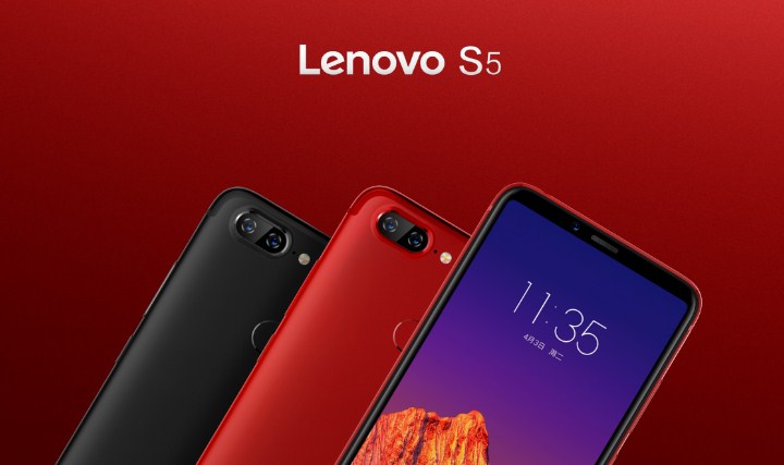 Lenovo-S5-Hadir-Dengan-Teknologi-Artificial-Intelligence-Kalahkan-Xiaomi-Redmi-Note-5