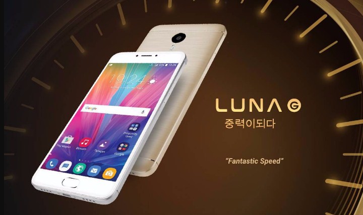 Luna-G,-Smartphone-RAM-4-GB-Harga 2-Juta-Pas