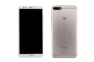 Huawei Berencana Luncurkan Smartphone 5G Tahun Depan!