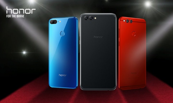 Tantang-Oppo,-3-Smartphone-Terbaru-Honor-Dengan-Teknologi-A.I-Siap-Meluncur-Ke-Tanah-Air