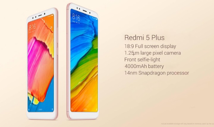 Xiaomi-Redmi-5-Plus-Resmi-Dirilis,-Ini-Harganya!