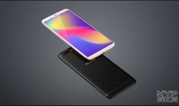 ZTE-Nubia-N3,-Smartphone-Gaming-Terbaru-Dengan-RAM-4-GB-Dan-Baterai-5.000-mAh