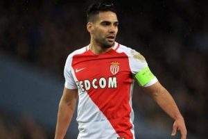 Falcao Bakal Gabung AC Milan Musim Panas Nanti?