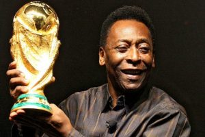 Dani Alves Tak Bisa Gabung Timnas Jerman Untuk Piala Dunia, Pele Ikut Sedih