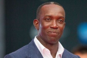 Kritik Mourinho, Yorke Tegaskan MU Bakal Juara Liga Inggis Di Tangan Guardiola