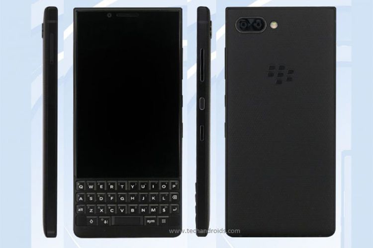 Gambar-Blackberry-Athena-Bocor,-Bakal-Usung-Nama-KeyTwo