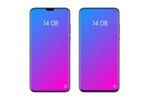Lenovo Z5 Bakal Hadir Tanpa Bezel Dan Notch?