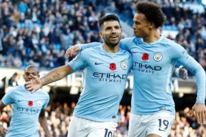 Mendekati Bursa Transfer, Ini Daftar 3 Bintang Incaran Tim Liga Inggris