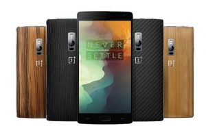 OnePlus 2 Potong Harga Hingga 50%, Minat Ganti Smartphone?