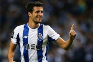 Ivan Marcano Beberkan Alasan Gabung AS Roma