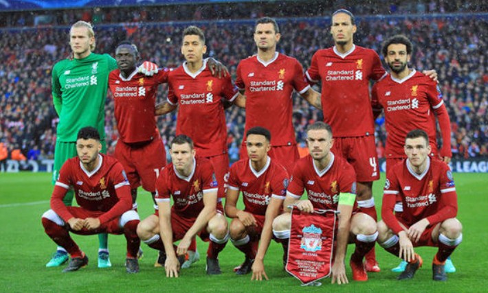 Liverpool-Dibanjiri-Banyak-Pemain-Bintang-Di-Musim-Depan