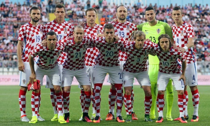 Meski-Takluk-Lawan-Brasil,-Kroasia-Tetap-Yakin-Sambut-Piala-Dunia-2018