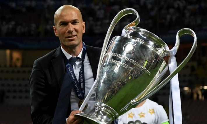 Putuskan-Hengkang-Dari-Real-Madrid,-Zidane-Jadi-Trending-Topic-Dunia.