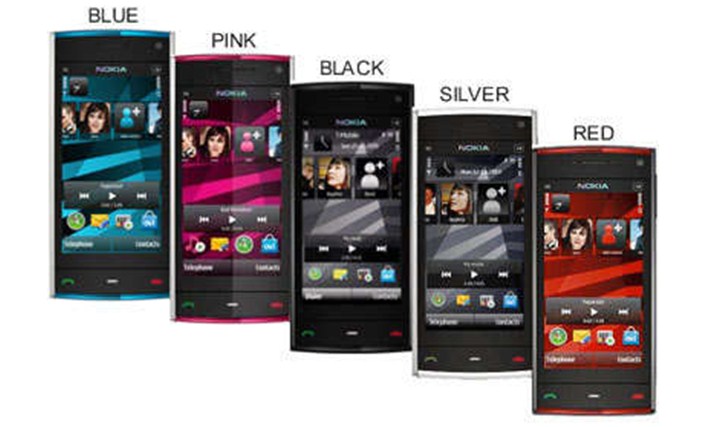 Setelah-Nokia-X6,-HMD-Global-Bakal-Luncurkan-Ponsel-Dengan-Baterai-Gahar