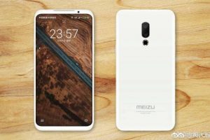 Meizu X8 Hadir Dengan Harga Terjangkau, Masih Yakin Mau Pilih Samsung?