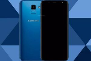 Samsung Galaxy J4 + dan J6 + Rilis Lebih Awal dan Siap Pre-Order