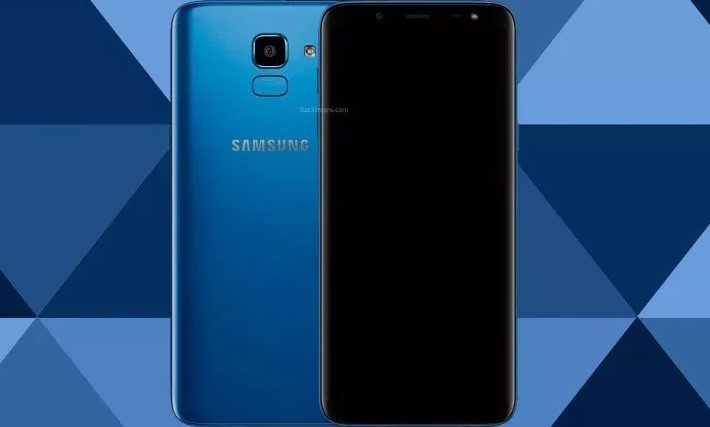 Setelah Merilis Samsung Galaxy J6, Samsung Sudah Menyiapkan Samsung Galaxy J6+