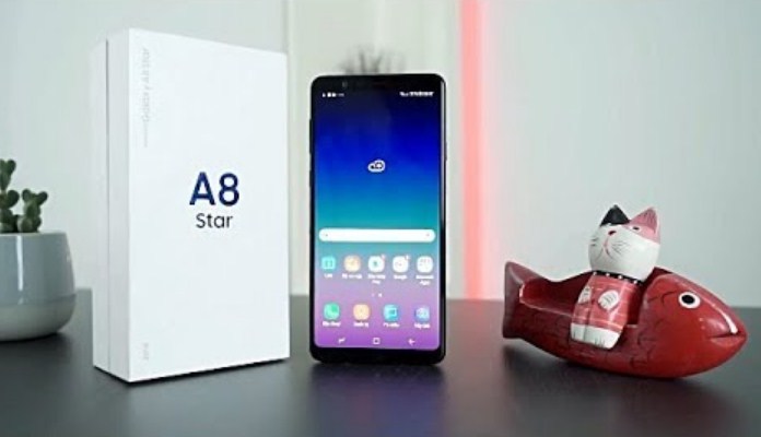 3-Rekomendasi-Smartphone-Mid-End-Samsung-Terbaru-2018-Samsung-Galaxy-A8-Star