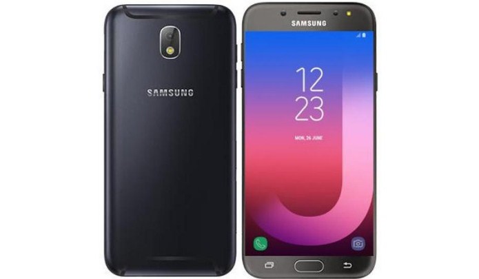 3-Rekomendasi-Smartphone-Mid-End-Samsung-Terbaru-2018-Samsung-Galaxy-J8