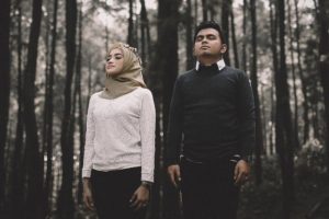 5 Tempat Prewedding Sekaligus Wisata Di Bogor Ini Wajib Kamu Coba!
