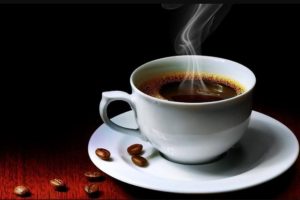 Jadi Favorit, Kopi Ternyata Punya Sejuta Manfaat