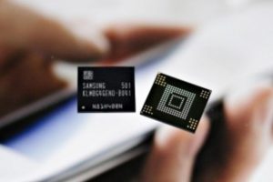 Apa Sebenarnya Fungsi RAM Pada Smartphone?
