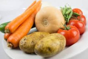 Bahaya! Makanan Ini Harus Dihindari Bagi Anda Penderita Diabetes