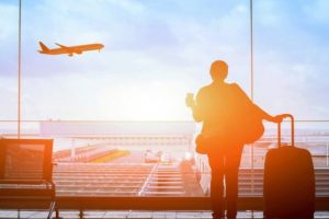 Barang-Barang Ini Tak Perlu Kamu Bawa Saat Traveling