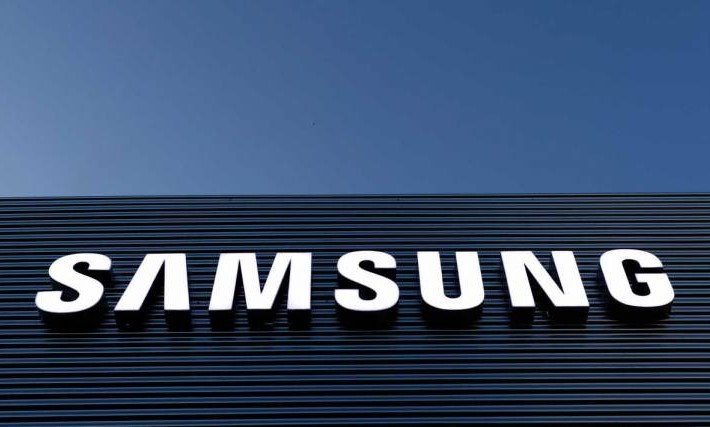 Demi Tarik Minat Konsumen, Samsung Benahi Produk Kelas Menengahnya
