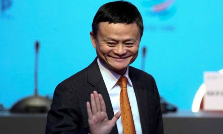 Jack-Ma-Pensiun-Dari-Alibaba-September-2019,-Siapakah-Penggantinya