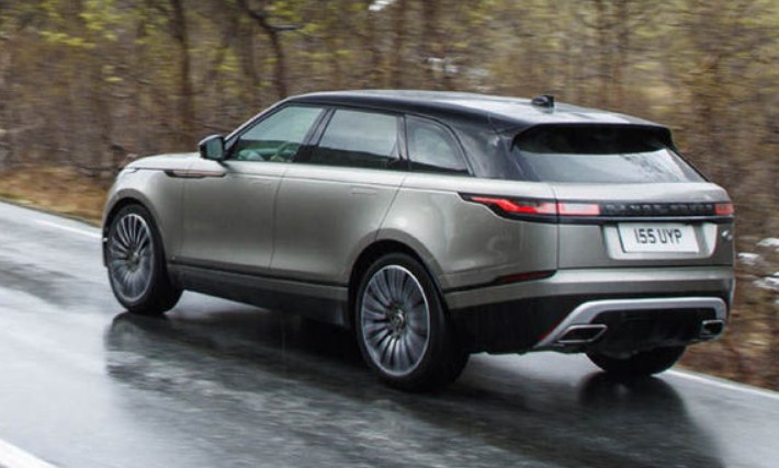 Jaguar-Land-Rover-Luncurkan-Mobil-Pod-Pintar-Tanpa-Pengemudi