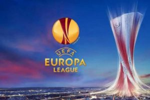 Klasemen Dan Top Skor Terbaru Liga Eropa 2018