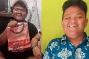 Terkait Kasus Tewasya Haringga, Komdis PSSI Bakal Segera Umumkan Sanksi