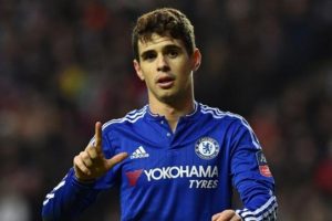 3 Pemain Bintang Muda Ini Terlalu Cepat Hengkang Dari Eropa!