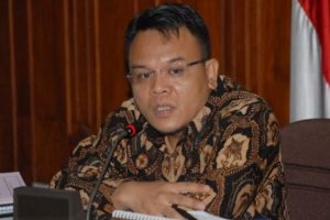 PAN Kecewa Demokrat Setengah Hati Dukung Prabowo-Sandi