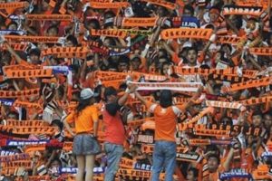 PSSI Himbau Suporter Bola Hentikan Pertikaian Berkepanjangan