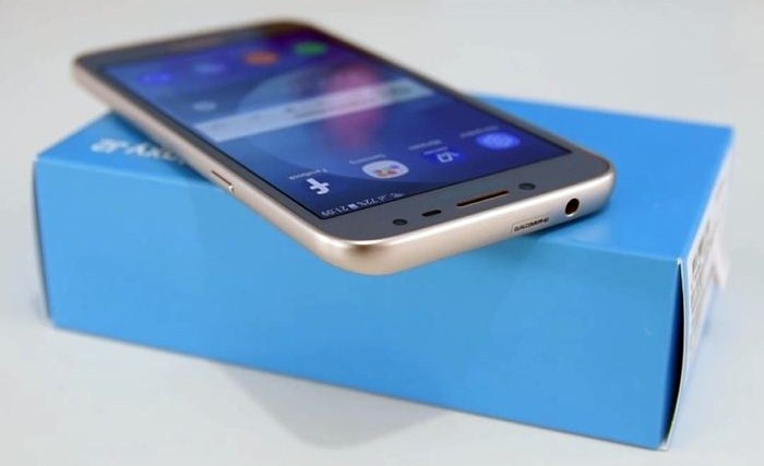 Pakai-Android-Go,-Samsung-Galaxy-J2-Core-Dibanderol-Rp-1,3-Juta